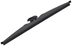 ������� ����. Osawa SW53 (������) 530�� 21 (���. : SW53). ���� �� 1 �� SW53 ����