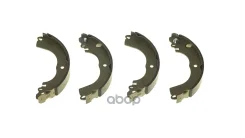 ������� ��������� ���������� | ��� | Nissan Tiida Hatchback (C11) 1.6 09.2007 - 12.2011 Nissan Tiida Saloon (SC11) 1.6 09.2007 - 12.2012 Brembo ���. S...