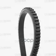 ������ �������� Universal Carberry ���. 13X1125 13X1125 ����