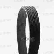 ������ ������������ Universal Carberry ���. 7PK1750 7PK1750 ����