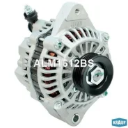 ��������� Tesla/Krauf TT11746/ALM1612BS 12V, 60A (���. : TT-11746). ���� �� 1 �� TT11746 ����