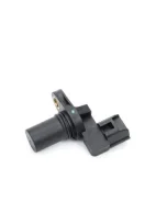 ������ ��������� ��������� Mobiletron CSJ026 (���. : CS-J026). ���� �� 1 �� CSJ026 ����