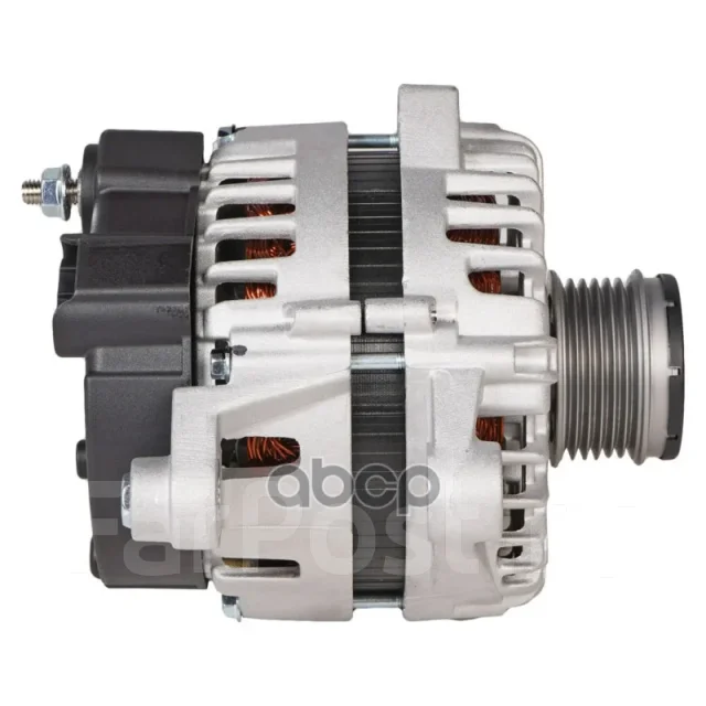 ��������� Optima (15-)/Santa Fe (12-) Startvolt ���. LG0804 LG0804 ����