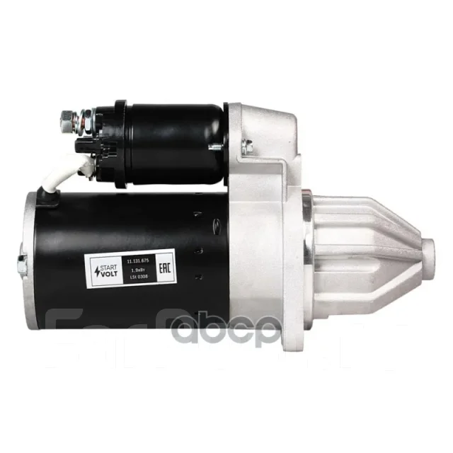 ������� Startvolt LST0308 LST0308 ����