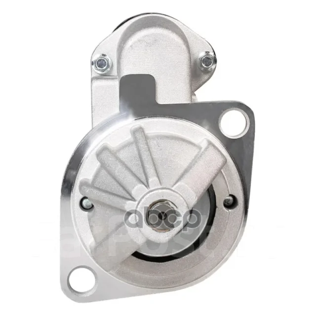 ������� Startvolt LST0308 LST0308 ����