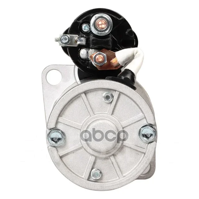 ������� Startvolt LST0308 LST0308 ����