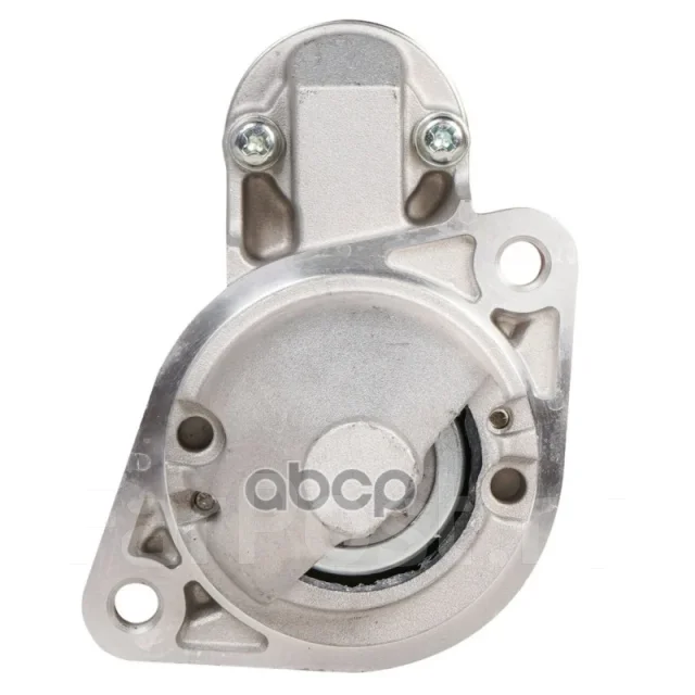 ������� Startvolt ���. LST1107 LST1107 ����