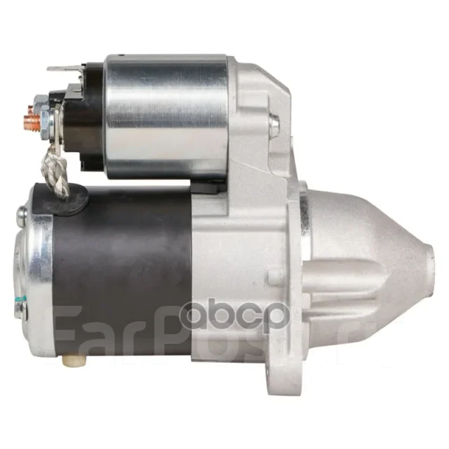 ������� Startvolt ���. LST1107 LST1107 ����