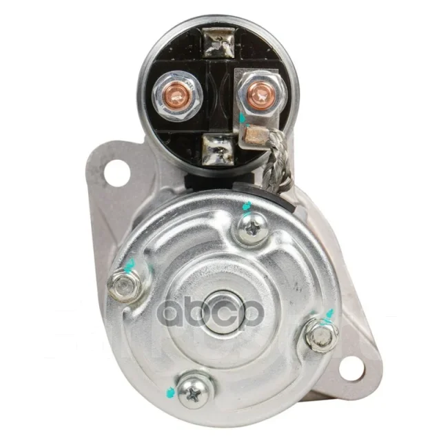 ������� Startvolt ���. LST1107 LST1107 ����