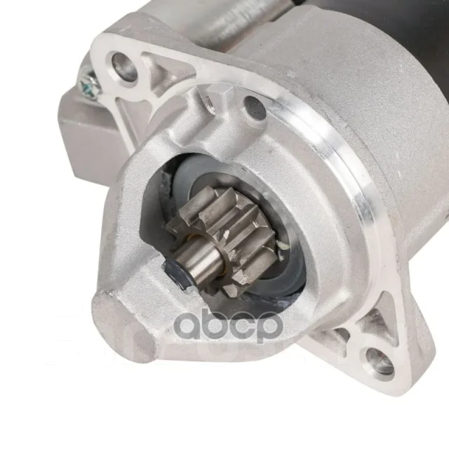 ������� Startvolt ���. LST1107 LST1107 ����