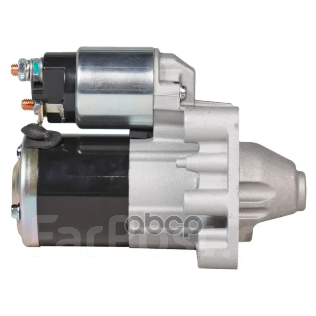������� Startvolt ���. LST1601 LST1601 ����