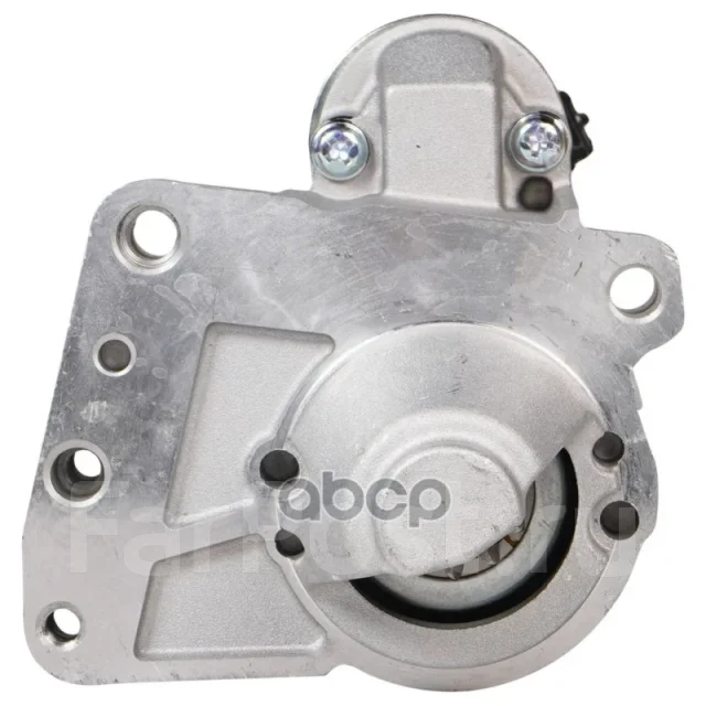 ������� Startvolt ���. LST1601 LST1601 ����