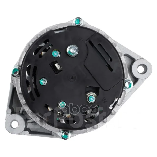 ��������� ��� 2123 90A Startvolt ���. LG0123X LG0123X ����