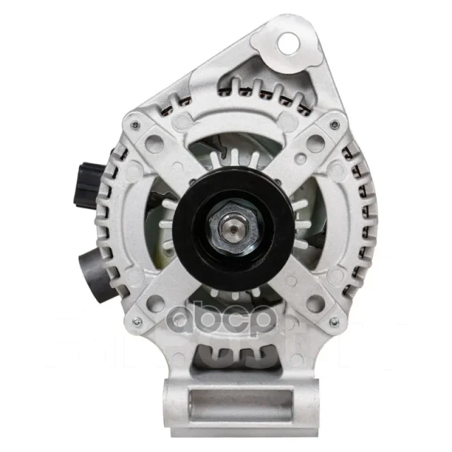 ��������� Startvolt ���. LG1070 LG1070 ����