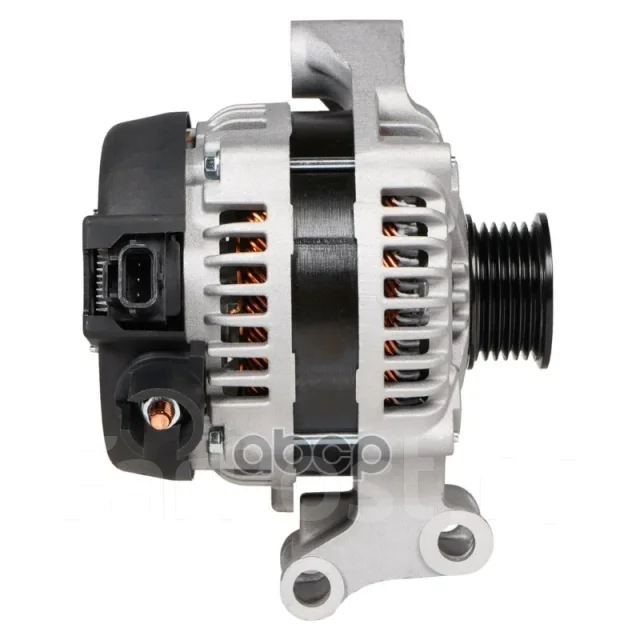 ��������� Startvolt ���. LG1070 LG1070 ����