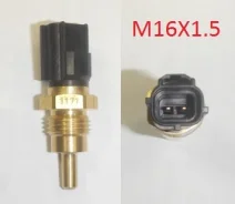 ������ ����������� (2��������) TGIZ09 MMC, Isuzu/4M51,4M40,4D33,4M50 (���. : TG-IZ09 ST2570). ���� �� 1 �� TGIZ09 ����