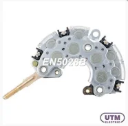 ������� ���� ���������� Tesla/UTM TT34203/EN5028B (���. : TT-34203/EN5028B). ���� �� 1 �� TT34203 ����