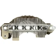 ������� ���� ���������� Tesla/UTM TT34191/EM0058A/B (���. : TT-34191/EM0058A/B). ���� �� 1 �� TT34191 ����