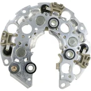 ������� ���� ���������� UTM/Krauf EN0429A/AEN0429UT (���. : EN0429A/AEN0429UT). ���� �� 1 �� EN0429A ����