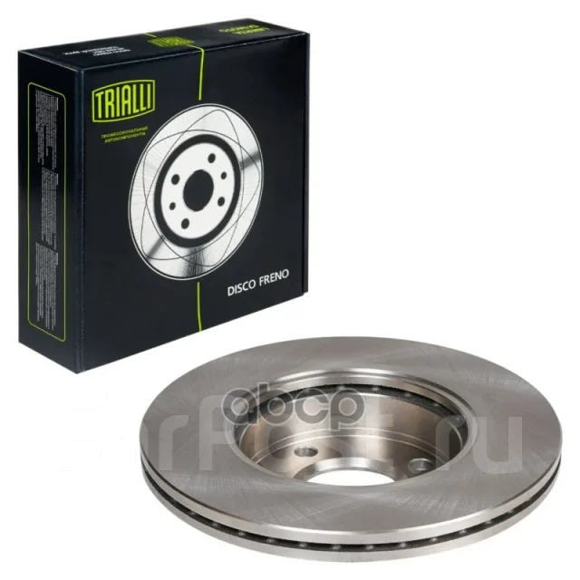 ���� ��������� | ����� | Trialli ���. DF084303 DF084303 ����