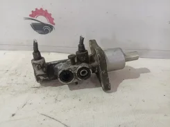 ������� ��������� ������� Mazda Mazda3 06.2003 BPYS4340Z BK BPYS4340Z ����