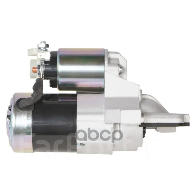 ������� Startvolt LST2509 LST2509 ����