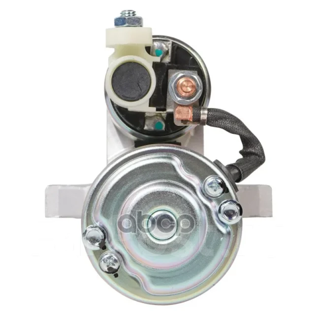 ������� Startvolt LST2509 LST2509 ����