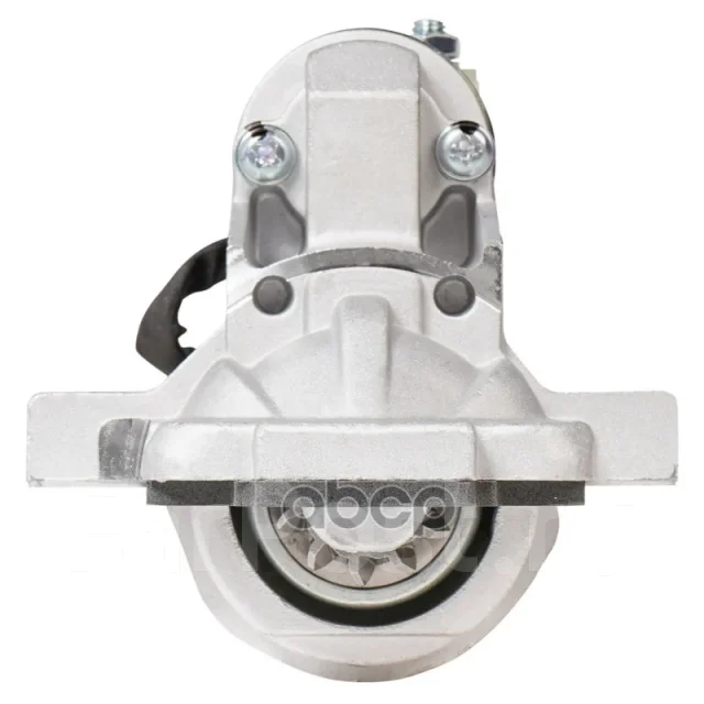 ������� Startvolt LST2509 LST2509 ����