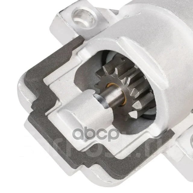 ������� Startvolt LST2509 LST2509 ����