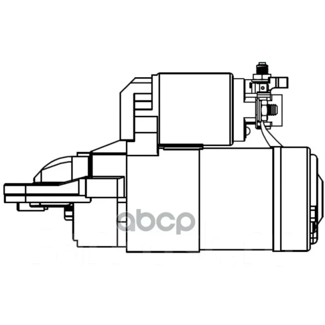 ������� Startvolt LST2509 LST2509 ����
