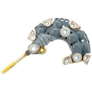 ������� ���� ���������� UTM/Transpo/Krauf EN1724A/INR724/AEN1724AD (���. : EN1724A/INR724/AEN1724AD). ���� �� 1 �� EN1724A ����
