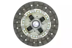 ���� ��������� Aisin DT024V (���. : DT-024V). ���� �� 1 �� DT024V ����
