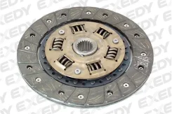���� ��������� Exedy SZD039 (���. : SZD039). ���� �� 1 �� SZD039 ����