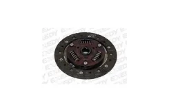 ���� ��������� Exedy SZD048U (���. : SZD048U). ���� �� 1 �� SZD048U ����