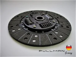���� ��������� Pullman/Amiwa 030120BTB1/6001013 (���. : 030120BTB1/60-01-013). ���� �� 1 �� 030120BTB1 ����