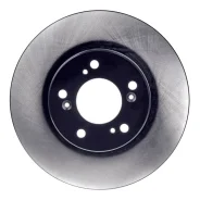 ���� ��������� Advics C6F165B (���. : C6F165B). ���� �� 1 �� C6F165B ����