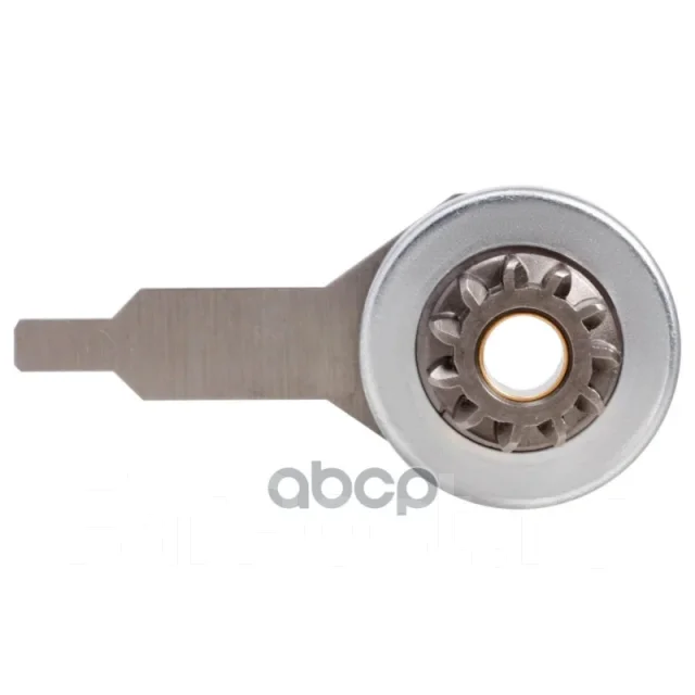 ������ �������� (�������) ��� 2113-2115 Startvolt ���. VCS0115 VCS0115 ����