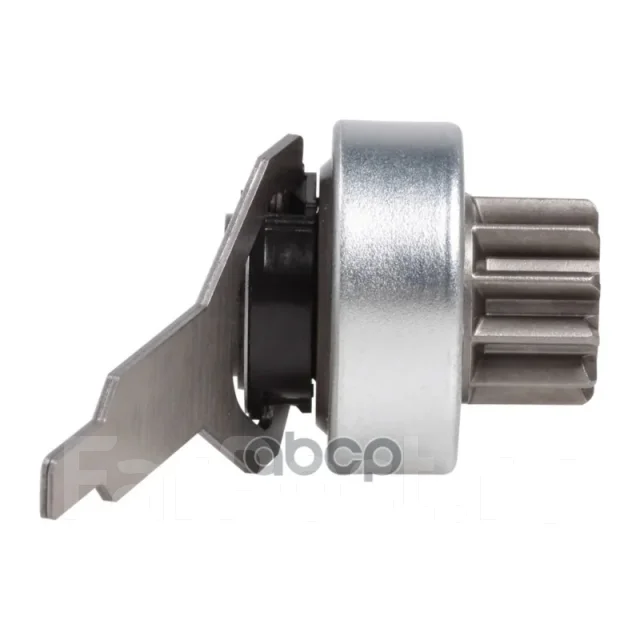 ������ �������� (�������) ��� 2113-2115 Startvolt ���. VCS0115 VCS0115 ����