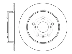 ���� ��������� G-brake GR01902 (���. : GR-01902). ���� �� 1 �� GR01902 ����