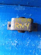 ������� ��������� Honda Stream 2003 50840S7C980 RN4 K20A, �������� 50840S7C980 ����