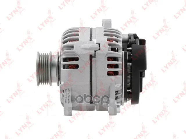 ���� � ������������ ��������� LYNXauto ���. EA1419 EA1419 ����