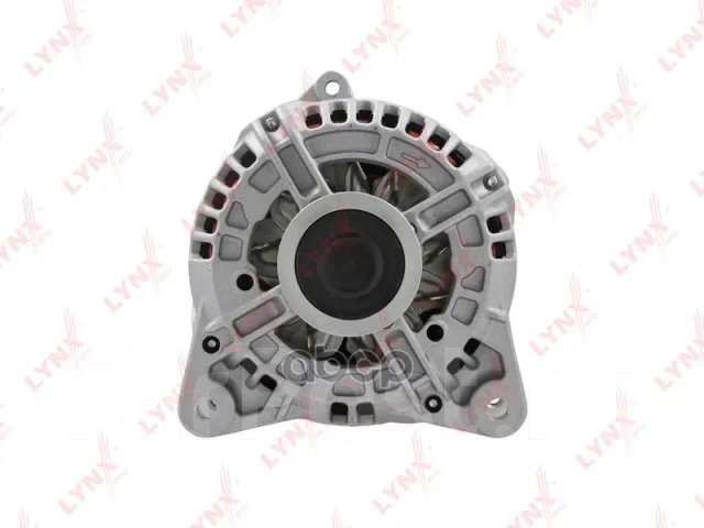 ���� � ������������ ��������� LYNXauto ���. EA1419 EA1419 ����