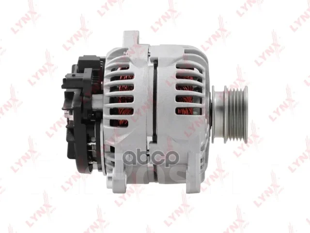 ���� � ������������ ��������� LYNXauto ���. EA1419 EA1419 ����