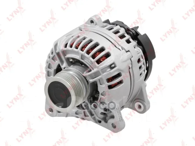 ���� � ������������ ��������� LYNXauto ���. EA1419 EA1419 ����