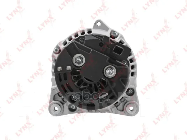 ���� � ������������ ��������� LYNXauto ���. EA1419 EA1419 ����