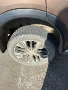 Three-A. ������, ��� �����, �/�, ����� 30 %. ��������� ����