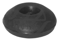 ������ HR 201005 (���. : HR 201 005). ���� �� 1 �� HR201005 ����