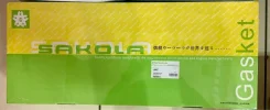 ����������� ��� 4M40T ME995502 Sakola ME995502 ����
