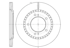 ���� ��������� G-brake GR20033 (���. : GR-20033). ���� �� 1 �� GR20033 ����
