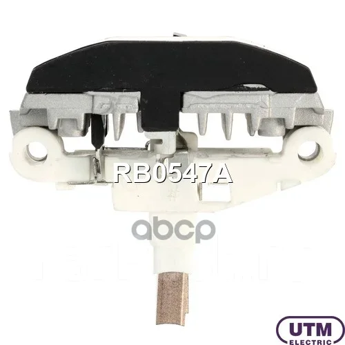 ��������� ���������� Utm ���. RB0547A RB0547A ����